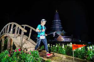 BIB: 714
                            <button type="button" onclick="openModal(18913263)" class="btn btn-primary btn-sm float-right btn-popup" data-toggle="modal" data-target=".modal-high-quality">
                        <i class="fas fa-shopping-cart"></i> Add to Cart
                    </button>
                                            <button type="button" onclick="isThisMe(18913263, true)" class="btn btn-success btn-sm float-right btn-popup btn-isme hidden" data-toggle="tooltip" data-placement="bottom" title="นี่คือรูปของคุณใช่ไหม คลิกที่นี่เพื่อเอาเข้าอัลบั้ม">
                        <i class="fas fa-plus"></i> Add to album
                    </button>
                    <button type="button" onclick="isThisMe(18913263, false)" class="btn btn-warning btn-sm float-right btn-popup btn-isnotme hidden">
                        <i class="fas fa-ban"></i> Remove from album
                    </button>