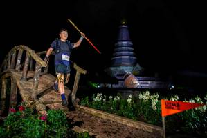 BIB: 
                            <button type="button" onclick="openModal(18913933)" class="btn btn-primary btn-sm float-right btn-popup" data-toggle="modal" data-target=".modal-high-quality">
                        <i class="fas fa-shopping-cart"></i> Add to Cart
                    </button>
                                            <button type="button" onclick="isThisMe(18913933, true)" class="btn btn-success btn-sm float-right btn-popup btn-isme hidden" data-toggle="tooltip" data-placement="bottom" title="นี่คือรูปของคุณใช่ไหม คลิกที่นี่เพื่อเอาเข้าอัลบั้ม">
                        <i class="fas fa-plus"></i> Add to album
                    </button>
                    <button type="button" onclick="isThisMe(18913933, false)" class="btn btn-warning btn-sm float-right btn-popup btn-isnotme hidden">
                        <i class="fas fa-ban"></i> Remove from album
                    </button>