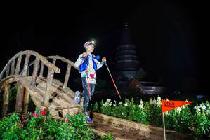 BIB: 
                            <button type="button" onclick="openModal(18913272)" class="btn btn-primary btn-sm float-right btn-popup" data-toggle="modal" data-target=".modal-high-quality">
                        <i class="fas fa-shopping-cart"></i> Add to Cart
                    </button>
                                            <button type="button" onclick="isThisMe(18913272, true)" class="btn btn-success btn-sm float-right btn-popup btn-isme hidden" data-toggle="tooltip" data-placement="bottom" title="นี่คือรูปของคุณใช่ไหม คลิกที่นี่เพื่อเอาเข้าอัลบั้ม">
                        <i class="fas fa-plus"></i> Add to album
                    </button>
                    <button type="button" onclick="isThisMe(18913272, false)" class="btn btn-warning btn-sm float-right btn-popup btn-isnotme hidden">
                        <i class="fas fa-ban"></i> Remove from album
                    </button>