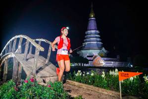 BIB: 
                            <button type="button" onclick="openModal(18913068)" class="btn btn-primary btn-sm float-right btn-popup" data-toggle="modal" data-target=".modal-high-quality">
                        <i class="fas fa-shopping-cart"></i> Add to Cart
                    </button>
                                            <button type="button" onclick="isThisMe(18913068, true)" class="btn btn-success btn-sm float-right btn-popup btn-isme hidden" data-toggle="tooltip" data-placement="bottom" title="นี่คือรูปของคุณใช่ไหม คลิกที่นี่เพื่อเอาเข้าอัลบั้ม">
                        <i class="fas fa-plus"></i> Add to album
                    </button>
                    <button type="button" onclick="isThisMe(18913068, false)" class="btn btn-warning btn-sm float-right btn-popup btn-isnotme hidden">
                        <i class="fas fa-ban"></i> Remove from album
                    </button>