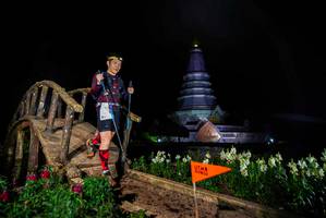 BIB: 
                            <button type="button" onclick="openModal(18913626)" class="btn btn-primary btn-sm float-right btn-popup" data-toggle="modal" data-target=".modal-high-quality">
                        <i class="fas fa-shopping-cart"></i> Add to Cart
                    </button>
                                            <button type="button" onclick="isThisMe(18913626, true)" class="btn btn-success btn-sm float-right btn-popup btn-isme hidden" data-toggle="tooltip" data-placement="bottom" title="นี่คือรูปของคุณใช่ไหม คลิกที่นี่เพื่อเอาเข้าอัลบั้ม">
                        <i class="fas fa-plus"></i> Add to album
                    </button>
                    <button type="button" onclick="isThisMe(18913626, false)" class="btn btn-warning btn-sm float-right btn-popup btn-isnotme hidden">
                        <i class="fas fa-ban"></i> Remove from album
                    </button>