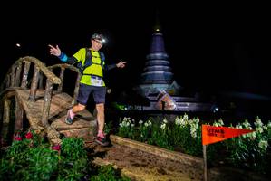 BIB: 
                            <button type="button" onclick="openModal(18913811)" class="btn btn-primary btn-sm float-right btn-popup" data-toggle="modal" data-target=".modal-high-quality">
                        <i class="fas fa-shopping-cart"></i> Add to Cart
                    </button>
                                            <button type="button" onclick="isThisMe(18913811, true)" class="btn btn-success btn-sm float-right btn-popup btn-isme hidden" data-toggle="tooltip" data-placement="bottom" title="นี่คือรูปของคุณใช่ไหม คลิกที่นี่เพื่อเอาเข้าอัลบั้ม">
                        <i class="fas fa-plus"></i> Add to album
                    </button>
                    <button type="button" onclick="isThisMe(18913811, false)" class="btn btn-warning btn-sm float-right btn-popup btn-isnotme hidden">
                        <i class="fas fa-ban"></i> Remove from album
                    </button>