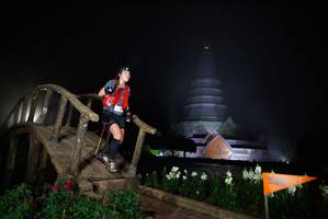 BIB: 
                            <button type="button" onclick="openModal(18912822)" class="btn btn-primary btn-sm float-right btn-popup" data-toggle="modal" data-target=".modal-high-quality">
                        <i class="fas fa-shopping-cart"></i> Add to Cart
                    </button>
                                            <button type="button" onclick="isThisMe(18912822, true)" class="btn btn-success btn-sm float-right btn-popup btn-isme hidden" data-toggle="tooltip" data-placement="bottom" title="นี่คือรูปของคุณใช่ไหม คลิกที่นี่เพื่อเอาเข้าอัลบั้ม">
                        <i class="fas fa-plus"></i> Add to album
                    </button>
                    <button type="button" onclick="isThisMe(18912822, false)" class="btn btn-warning btn-sm float-right btn-popup btn-isnotme hidden">
                        <i class="fas fa-ban"></i> Remove from album
                    </button>