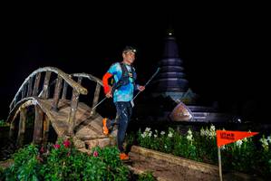 BIB: 
                            <button type="button" onclick="openModal(18913169)" class="btn btn-primary btn-sm float-right btn-popup" data-toggle="modal" data-target=".modal-high-quality">
                        <i class="fas fa-shopping-cart"></i> Add to Cart
                    </button>
                                            <button type="button" onclick="isThisMe(18913169, true)" class="btn btn-success btn-sm float-right btn-popup btn-isme hidden" data-toggle="tooltip" data-placement="bottom" title="นี่คือรูปของคุณใช่ไหม คลิกที่นี่เพื่อเอาเข้าอัลบั้ม">
                        <i class="fas fa-plus"></i> Add to album
                    </button>
                    <button type="button" onclick="isThisMe(18913169, false)" class="btn btn-warning btn-sm float-right btn-popup btn-isnotme hidden">
                        <i class="fas fa-ban"></i> Remove from album
                    </button>