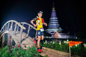 BIB: 7344
                            <button type="button" onclick="openModal(18913032)" class="btn btn-primary btn-sm float-right btn-popup" data-toggle="modal" data-target=".modal-high-quality">
                        <i class="fas fa-shopping-cart"></i> Add to Cart
                    </button>
                                            <button type="button" onclick="isThisMe(18913032, true)" class="btn btn-success btn-sm float-right btn-popup btn-isme hidden" data-toggle="tooltip" data-placement="bottom" title="นี่คือรูปของคุณใช่ไหม คลิกที่นี่เพื่อเอาเข้าอัลบั้ม">
                        <i class="fas fa-plus"></i> Add to album
                    </button>
                    <button type="button" onclick="isThisMe(18913032, false)" class="btn btn-warning btn-sm float-right btn-popup btn-isnotme hidden">
                        <i class="fas fa-ban"></i> Remove from album
                    </button>