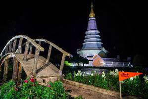 BIB: 
                            <button type="button" onclick="openModal(18913077)" class="btn btn-primary btn-sm float-right btn-popup" data-toggle="modal" data-target=".modal-high-quality">
                        <i class="fas fa-shopping-cart"></i> Add to Cart
                    </button>
                                            <button type="button" onclick="isThisMe(18913077, true)" class="btn btn-success btn-sm float-right btn-popup btn-isme hidden" data-toggle="tooltip" data-placement="bottom" title="นี่คือรูปของคุณใช่ไหม คลิกที่นี่เพื่อเอาเข้าอัลบั้ม">
                        <i class="fas fa-plus"></i> Add to album
                    </button>
                    <button type="button" onclick="isThisMe(18913077, false)" class="btn btn-warning btn-sm float-right btn-popup btn-isnotme hidden">
                        <i class="fas fa-ban"></i> Remove from album
                    </button>