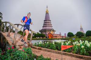 BIB: 
                            <button type="button" onclick="openModal(18912488)" class="btn btn-primary btn-sm float-right btn-popup" data-toggle="modal" data-target=".modal-high-quality">
                        <i class="fas fa-shopping-cart"></i> Add to Cart
                    </button>
                                            <button type="button" onclick="isThisMe(18912488, true)" class="btn btn-success btn-sm float-right btn-popup btn-isme hidden" data-toggle="tooltip" data-placement="bottom" title="นี่คือรูปของคุณใช่ไหม คลิกที่นี่เพื่อเอาเข้าอัลบั้ม">
                        <i class="fas fa-plus"></i> Add to album
                    </button>
                    <button type="button" onclick="isThisMe(18912488, false)" class="btn btn-warning btn-sm float-right btn-popup btn-isnotme hidden">
                        <i class="fas fa-ban"></i> Remove from album
                    </button>