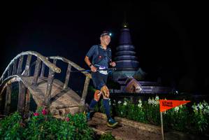 BIB: 
                            <button type="button" onclick="openModal(18913188)" class="btn btn-primary btn-sm float-right btn-popup" data-toggle="modal" data-target=".modal-high-quality">
                        <i class="fas fa-shopping-cart"></i> Add to Cart
                    </button>
                                            <button type="button" onclick="isThisMe(18913188, true)" class="btn btn-success btn-sm float-right btn-popup btn-isme hidden" data-toggle="tooltip" data-placement="bottom" title="นี่คือรูปของคุณใช่ไหม คลิกที่นี่เพื่อเอาเข้าอัลบั้ม">
                        <i class="fas fa-plus"></i> Add to album
                    </button>
                    <button type="button" onclick="isThisMe(18913188, false)" class="btn btn-warning btn-sm float-right btn-popup btn-isnotme hidden">
                        <i class="fas fa-ban"></i> Remove from album
                    </button>