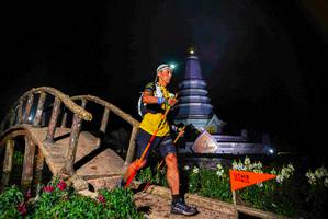 BIB: 
                            <button type="button" onclick="openModal(18913411)" class="btn btn-primary btn-sm float-right btn-popup" data-toggle="modal" data-target=".modal-high-quality">
                        <i class="fas fa-shopping-cart"></i> Add to Cart
                    </button>
                                            <button type="button" onclick="isThisMe(18913411, true)" class="btn btn-success btn-sm float-right btn-popup btn-isme hidden" data-toggle="tooltip" data-placement="bottom" title="นี่คือรูปของคุณใช่ไหม คลิกที่นี่เพื่อเอาเข้าอัลบั้ม">
                        <i class="fas fa-plus"></i> Add to album
                    </button>
                    <button type="button" onclick="isThisMe(18913411, false)" class="btn btn-warning btn-sm float-right btn-popup btn-isnotme hidden">
                        <i class="fas fa-ban"></i> Remove from album
                    </button>