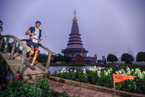 BIB: 
                            <button type="button" onclick="openModal(18912601)" class="btn btn-primary btn-sm float-right btn-popup" data-toggle="modal" data-target=".modal-high-quality">
                        <i class="fas fa-shopping-cart"></i> Add to Cart
                    </button>
                                            <button type="button" onclick="isThisMe(18912601, true)" class="btn btn-success btn-sm float-right btn-popup btn-isme hidden" data-toggle="tooltip" data-placement="bottom" title="นี่คือรูปของคุณใช่ไหม คลิกที่นี่เพื่อเอาเข้าอัลบั้ม">
                        <i class="fas fa-plus"></i> Add to album
                    </button>
                    <button type="button" onclick="isThisMe(18912601, false)" class="btn btn-warning btn-sm float-right btn-popup btn-isnotme hidden">
                        <i class="fas fa-ban"></i> Remove from album
                    </button>