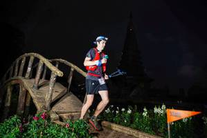 BIB: 
                            <button type="button" onclick="openModal(18912785)" class="btn btn-primary btn-sm float-right btn-popup" data-toggle="modal" data-target=".modal-high-quality">
                        <i class="fas fa-shopping-cart"></i> Add to Cart
                    </button>
                                            <button type="button" onclick="isThisMe(18912785, true)" class="btn btn-success btn-sm float-right btn-popup btn-isme hidden" data-toggle="tooltip" data-placement="bottom" title="นี่คือรูปของคุณใช่ไหม คลิกที่นี่เพื่อเอาเข้าอัลบั้ม">
                        <i class="fas fa-plus"></i> Add to album
                    </button>
                    <button type="button" onclick="isThisMe(18912785, false)" class="btn btn-warning btn-sm float-right btn-popup btn-isnotme hidden">
                        <i class="fas fa-ban"></i> Remove from album
                    </button>