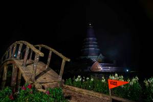 BIB: 
                            <button type="button" onclick="openModal(18913432)" class="btn btn-primary btn-sm float-right btn-popup" data-toggle="modal" data-target=".modal-high-quality">
                        <i class="fas fa-shopping-cart"></i> Add to Cart
                    </button>
                                            <button type="button" onclick="isThisMe(18913432, true)" class="btn btn-success btn-sm float-right btn-popup btn-isme hidden" data-toggle="tooltip" data-placement="bottom" title="นี่คือรูปของคุณใช่ไหม คลิกที่นี่เพื่อเอาเข้าอัลบั้ม">
                        <i class="fas fa-plus"></i> Add to album
                    </button>
                    <button type="button" onclick="isThisMe(18913432, false)" class="btn btn-warning btn-sm float-right btn-popup btn-isnotme hidden">
                        <i class="fas fa-ban"></i> Remove from album
                    </button>