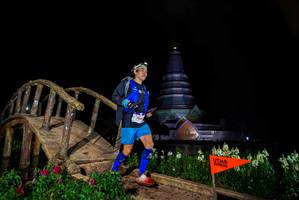 BIB: 
                            <button type="button" onclick="openModal(18913427)" class="btn btn-primary btn-sm float-right btn-popup" data-toggle="modal" data-target=".modal-high-quality">
                        <i class="fas fa-shopping-cart"></i> Add to Cart
                    </button>
                                            <button type="button" onclick="isThisMe(18913427, true)" class="btn btn-success btn-sm float-right btn-popup btn-isme hidden" data-toggle="tooltip" data-placement="bottom" title="นี่คือรูปของคุณใช่ไหม คลิกที่นี่เพื่อเอาเข้าอัลบั้ม">
                        <i class="fas fa-plus"></i> Add to album
                    </button>
                    <button type="button" onclick="isThisMe(18913427, false)" class="btn btn-warning btn-sm float-right btn-popup btn-isnotme hidden">
                        <i class="fas fa-ban"></i> Remove from album
                    </button>