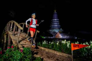 BIB: 
                            <button type="button" onclick="openModal(18913907)" class="btn btn-primary btn-sm float-right btn-popup" data-toggle="modal" data-target=".modal-high-quality">
                        <i class="fas fa-shopping-cart"></i> Add to Cart
                    </button>
                                            <button type="button" onclick="isThisMe(18913907, true)" class="btn btn-success btn-sm float-right btn-popup btn-isme hidden" data-toggle="tooltip" data-placement="bottom" title="นี่คือรูปของคุณใช่ไหม คลิกที่นี่เพื่อเอาเข้าอัลบั้ม">
                        <i class="fas fa-plus"></i> Add to album
                    </button>
                    <button type="button" onclick="isThisMe(18913907, false)" class="btn btn-warning btn-sm float-right btn-popup btn-isnotme hidden">
                        <i class="fas fa-ban"></i> Remove from album
                    </button>