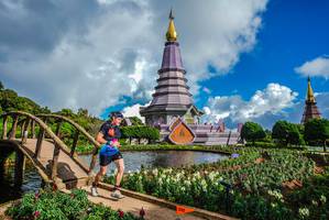 BIB: 
                            <button type="button" onclick="openModal(18914815)" class="btn btn-primary btn-sm float-right btn-popup" data-toggle="modal" data-target=".modal-high-quality">
                        <i class="fas fa-shopping-cart"></i> Add to Cart
                    </button>
                                            <button type="button" onclick="isThisMe(18914815, true)" class="btn btn-success btn-sm float-right btn-popup btn-isme hidden" data-toggle="tooltip" data-placement="bottom" title="นี่คือรูปของคุณใช่ไหม คลิกที่นี่เพื่อเอาเข้าอัลบั้ม">
                        <i class="fas fa-plus"></i> Add to album
                    </button>
                    <button type="button" onclick="isThisMe(18914815, false)" class="btn btn-warning btn-sm float-right btn-popup btn-isnotme hidden">
                        <i class="fas fa-ban"></i> Remove from album
                    </button>