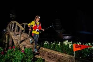 BIB: 
                            <button type="button" onclick="openModal(18913875)" class="btn btn-primary btn-sm float-right btn-popup" data-toggle="modal" data-target=".modal-high-quality">
                        <i class="fas fa-shopping-cart"></i> Add to Cart
                    </button>
                                            <button type="button" onclick="isThisMe(18913875, true)" class="btn btn-success btn-sm float-right btn-popup btn-isme hidden" data-toggle="tooltip" data-placement="bottom" title="นี่คือรูปของคุณใช่ไหม คลิกที่นี่เพื่อเอาเข้าอัลบั้ม">
                        <i class="fas fa-plus"></i> Add to album
                    </button>
                    <button type="button" onclick="isThisMe(18913875, false)" class="btn btn-warning btn-sm float-right btn-popup btn-isnotme hidden">
                        <i class="fas fa-ban"></i> Remove from album
                    </button>