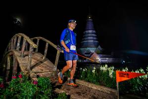 BIB: 722
                            <button type="button" onclick="openModal(18914011)" class="btn btn-primary btn-sm float-right btn-popup" data-toggle="modal" data-target=".modal-high-quality">
                        <i class="fas fa-shopping-cart"></i> Add to Cart
                    </button>
                                            <button type="button" onclick="isThisMe(18914011, true)" class="btn btn-success btn-sm float-right btn-popup btn-isme hidden" data-toggle="tooltip" data-placement="bottom" title="นี่คือรูปของคุณใช่ไหม คลิกที่นี่เพื่อเอาเข้าอัลบั้ม">
                        <i class="fas fa-plus"></i> Add to album
                    </button>
                    <button type="button" onclick="isThisMe(18914011, false)" class="btn btn-warning btn-sm float-right btn-popup btn-isnotme hidden">
                        <i class="fas fa-ban"></i> Remove from album
                    </button>