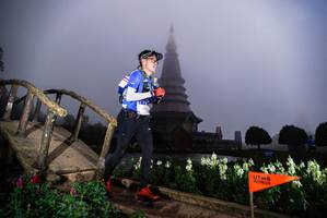 BIB: 
                            <button type="button" onclick="openModal(18912676)" class="btn btn-primary btn-sm float-right btn-popup" data-toggle="modal" data-target=".modal-high-quality">
                        <i class="fas fa-shopping-cart"></i> Add to Cart
                    </button>
                                            <button type="button" onclick="isThisMe(18912676, true)" class="btn btn-success btn-sm float-right btn-popup btn-isme hidden" data-toggle="tooltip" data-placement="bottom" title="นี่คือรูปของคุณใช่ไหม คลิกที่นี่เพื่อเอาเข้าอัลบั้ม">
                        <i class="fas fa-plus"></i> Add to album
                    </button>
                    <button type="button" onclick="isThisMe(18912676, false)" class="btn btn-warning btn-sm float-right btn-popup btn-isnotme hidden">
                        <i class="fas fa-ban"></i> Remove from album
                    </button>