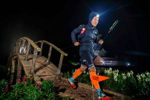 BIB: 
                            <button type="button" onclick="openModal(18913600)" class="btn btn-primary btn-sm float-right btn-popup" data-toggle="modal" data-target=".modal-high-quality">
                        <i class="fas fa-shopping-cart"></i> Add to Cart
                    </button>
                                            <button type="button" onclick="isThisMe(18913600, true)" class="btn btn-success btn-sm float-right btn-popup btn-isme hidden" data-toggle="tooltip" data-placement="bottom" title="นี่คือรูปของคุณใช่ไหม คลิกที่นี่เพื่อเอาเข้าอัลบั้ม">
                        <i class="fas fa-plus"></i> Add to album
                    </button>
                    <button type="button" onclick="isThisMe(18913600, false)" class="btn btn-warning btn-sm float-right btn-popup btn-isnotme hidden">
                        <i class="fas fa-ban"></i> Remove from album
                    </button>