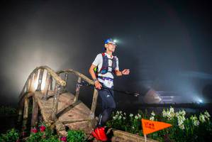 BIB: 
                            <button type="button" onclick="openModal(18913477)" class="btn btn-primary btn-sm float-right btn-popup" data-toggle="modal" data-target=".modal-high-quality">
                        <i class="fas fa-shopping-cart"></i> Add to Cart
                    </button>
                                            <button type="button" onclick="isThisMe(18913477, true)" class="btn btn-success btn-sm float-right btn-popup btn-isme hidden" data-toggle="tooltip" data-placement="bottom" title="นี่คือรูปของคุณใช่ไหม คลิกที่นี่เพื่อเอาเข้าอัลบั้ม">
                        <i class="fas fa-plus"></i> Add to album
                    </button>
                    <button type="button" onclick="isThisMe(18913477, false)" class="btn btn-warning btn-sm float-right btn-popup btn-isnotme hidden">
                        <i class="fas fa-ban"></i> Remove from album
                    </button>