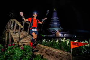 BIB: 7234
                            <button type="button" onclick="openModal(18913872)" class="btn btn-primary btn-sm float-right btn-popup" data-toggle="modal" data-target=".modal-high-quality">
                        <i class="fas fa-shopping-cart"></i> Add to Cart
                    </button>
                                            <button type="button" onclick="isThisMe(18913872, true)" class="btn btn-success btn-sm float-right btn-popup btn-isme hidden" data-toggle="tooltip" data-placement="bottom" title="นี่คือรูปของคุณใช่ไหม คลิกที่นี่เพื่อเอาเข้าอัลบั้ม">
                        <i class="fas fa-plus"></i> Add to album
                    </button>
                    <button type="button" onclick="isThisMe(18913872, false)" class="btn btn-warning btn-sm float-right btn-popup btn-isnotme hidden">
                        <i class="fas fa-ban"></i> Remove from album
                    </button>