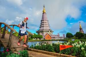 BIB: 
                            <button type="button" onclick="openModal(18912369)" class="btn btn-primary btn-sm float-right btn-popup" data-toggle="modal" data-target=".modal-high-quality">
                        <i class="fas fa-shopping-cart"></i> Add to Cart
                    </button>
                                            <button type="button" onclick="isThisMe(18912369, true)" class="btn btn-success btn-sm float-right btn-popup btn-isme hidden" data-toggle="tooltip" data-placement="bottom" title="นี่คือรูปของคุณใช่ไหม คลิกที่นี่เพื่อเอาเข้าอัลบั้ม">
                        <i class="fas fa-plus"></i> Add to album
                    </button>
                    <button type="button" onclick="isThisMe(18912369, false)" class="btn btn-warning btn-sm float-right btn-popup btn-isnotme hidden">
                        <i class="fas fa-ban"></i> Remove from album
                    </button>