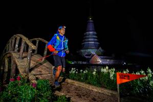 BIB: 
                            <button type="button" onclick="openModal(18913900)" class="btn btn-primary btn-sm float-right btn-popup" data-toggle="modal" data-target=".modal-high-quality">
                        <i class="fas fa-shopping-cart"></i> Add to Cart
                    </button>
                                            <button type="button" onclick="isThisMe(18913900, true)" class="btn btn-success btn-sm float-right btn-popup btn-isme hidden" data-toggle="tooltip" data-placement="bottom" title="นี่คือรูปของคุณใช่ไหม คลิกที่นี่เพื่อเอาเข้าอัลบั้ม">
                        <i class="fas fa-plus"></i> Add to album
                    </button>
                    <button type="button" onclick="isThisMe(18913900, false)" class="btn btn-warning btn-sm float-right btn-popup btn-isnotme hidden">
                        <i class="fas fa-ban"></i> Remove from album
                    </button>