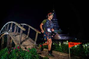 BIB: 
                            <button type="button" onclick="openModal(18913213)" class="btn btn-primary btn-sm float-right btn-popup" data-toggle="modal" data-target=".modal-high-quality">
                        <i class="fas fa-shopping-cart"></i> Add to Cart
                    </button>
                                            <button type="button" onclick="isThisMe(18913213, true)" class="btn btn-success btn-sm float-right btn-popup btn-isme hidden" data-toggle="tooltip" data-placement="bottom" title="นี่คือรูปของคุณใช่ไหม คลิกที่นี่เพื่อเอาเข้าอัลบั้ม">
                        <i class="fas fa-plus"></i> Add to album
                    </button>
                    <button type="button" onclick="isThisMe(18913213, false)" class="btn btn-warning btn-sm float-right btn-popup btn-isnotme hidden">
                        <i class="fas fa-ban"></i> Remove from album
                    </button>