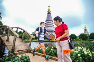 BIB: 
                            <button type="button" onclick="openModal(18912289)" class="btn btn-primary btn-sm float-right btn-popup" data-toggle="modal" data-target=".modal-high-quality">
                        <i class="fas fa-shopping-cart"></i> Add to Cart
                    </button>
                                            <button type="button" onclick="isThisMe(18912289, true)" class="btn btn-success btn-sm float-right btn-popup btn-isme hidden" data-toggle="tooltip" data-placement="bottom" title="นี่คือรูปของคุณใช่ไหม คลิกที่นี่เพื่อเอาเข้าอัลบั้ม">
                        <i class="fas fa-plus"></i> Add to album
                    </button>
                    <button type="button" onclick="isThisMe(18912289, false)" class="btn btn-warning btn-sm float-right btn-popup btn-isnotme hidden">
                        <i class="fas fa-ban"></i> Remove from album
                    </button>