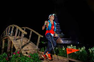 BIB: 
                            <button type="button" onclick="openModal(18913433)" class="btn btn-primary btn-sm float-right btn-popup" data-toggle="modal" data-target=".modal-high-quality">
                        <i class="fas fa-shopping-cart"></i> Add to Cart
                    </button>
                                            <button type="button" onclick="isThisMe(18913433, true)" class="btn btn-success btn-sm float-right btn-popup btn-isme hidden" data-toggle="tooltip" data-placement="bottom" title="นี่คือรูปของคุณใช่ไหม คลิกที่นี่เพื่อเอาเข้าอัลบั้ม">
                        <i class="fas fa-plus"></i> Add to album
                    </button>
                    <button type="button" onclick="isThisMe(18913433, false)" class="btn btn-warning btn-sm float-right btn-popup btn-isnotme hidden">
                        <i class="fas fa-ban"></i> Remove from album
                    </button>