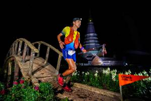 BIB: 
                            <button type="button" onclick="openModal(18913676)" class="btn btn-primary btn-sm float-right btn-popup" data-toggle="modal" data-target=".modal-high-quality">
                        <i class="fas fa-shopping-cart"></i> Add to Cart
                    </button>
                                            <button type="button" onclick="isThisMe(18913676, true)" class="btn btn-success btn-sm float-right btn-popup btn-isme hidden" data-toggle="tooltip" data-placement="bottom" title="นี่คือรูปของคุณใช่ไหม คลิกที่นี่เพื่อเอาเข้าอัลบั้ม">
                        <i class="fas fa-plus"></i> Add to album
                    </button>
                    <button type="button" onclick="isThisMe(18913676, false)" class="btn btn-warning btn-sm float-right btn-popup btn-isnotme hidden">
                        <i class="fas fa-ban"></i> Remove from album
                    </button>