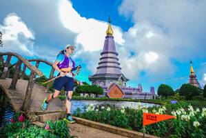 BIB: 
                            <button type="button" onclick="openModal(18912347)" class="btn btn-primary btn-sm float-right btn-popup" data-toggle="modal" data-target=".modal-high-quality">
                        <i class="fas fa-shopping-cart"></i> Add to Cart
                    </button>
                                            <button type="button" onclick="isThisMe(18912347, true)" class="btn btn-success btn-sm float-right btn-popup btn-isme hidden" data-toggle="tooltip" data-placement="bottom" title="นี่คือรูปของคุณใช่ไหม คลิกที่นี่เพื่อเอาเข้าอัลบั้ม">
                        <i class="fas fa-plus"></i> Add to album
                    </button>
                    <button type="button" onclick="isThisMe(18912347, false)" class="btn btn-warning btn-sm float-right btn-popup btn-isnotme hidden">
                        <i class="fas fa-ban"></i> Remove from album
                    </button>