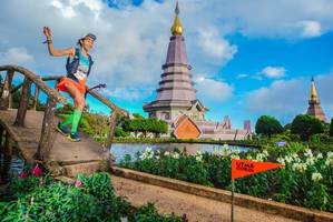 BIB: 
                            <button type="button" onclick="openModal(18912358)" class="btn btn-primary btn-sm float-right btn-popup" data-toggle="modal" data-target=".modal-high-quality">
                        <i class="fas fa-shopping-cart"></i> Add to Cart
                    </button>
                                            <button type="button" onclick="isThisMe(18912358, true)" class="btn btn-success btn-sm float-right btn-popup btn-isme hidden" data-toggle="tooltip" data-placement="bottom" title="นี่คือรูปของคุณใช่ไหม คลิกที่นี่เพื่อเอาเข้าอัลบั้ม">
                        <i class="fas fa-plus"></i> Add to album
                    </button>
                    <button type="button" onclick="isThisMe(18912358, false)" class="btn btn-warning btn-sm float-right btn-popup btn-isnotme hidden">
                        <i class="fas fa-ban"></i> Remove from album
                    </button>