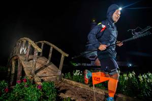 BIB: 
                            <button type="button" onclick="openModal(18913602)" class="btn btn-primary btn-sm float-right btn-popup" data-toggle="modal" data-target=".modal-high-quality">
                        <i class="fas fa-shopping-cart"></i> Add to Cart
                    </button>
                                            <button type="button" onclick="isThisMe(18913602, true)" class="btn btn-success btn-sm float-right btn-popup btn-isme hidden" data-toggle="tooltip" data-placement="bottom" title="นี่คือรูปของคุณใช่ไหม คลิกที่นี่เพื่อเอาเข้าอัลบั้ม">
                        <i class="fas fa-plus"></i> Add to album
                    </button>
                    <button type="button" onclick="isThisMe(18913602, false)" class="btn btn-warning btn-sm float-right btn-popup btn-isnotme hidden">
                        <i class="fas fa-ban"></i> Remove from album
                    </button>