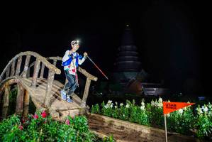 BIB: 
                            <button type="button" onclick="openModal(18913271)" class="btn btn-primary btn-sm float-right btn-popup" data-toggle="modal" data-target=".modal-high-quality">
                        <i class="fas fa-shopping-cart"></i> Add to Cart
                    </button>
                                            <button type="button" onclick="isThisMe(18913271, true)" class="btn btn-success btn-sm float-right btn-popup btn-isme hidden" data-toggle="tooltip" data-placement="bottom" title="นี่คือรูปของคุณใช่ไหม คลิกที่นี่เพื่อเอาเข้าอัลบั้ม">
                        <i class="fas fa-plus"></i> Add to album
                    </button>
                    <button type="button" onclick="isThisMe(18913271, false)" class="btn btn-warning btn-sm float-right btn-popup btn-isnotme hidden">
                        <i class="fas fa-ban"></i> Remove from album
                    </button>