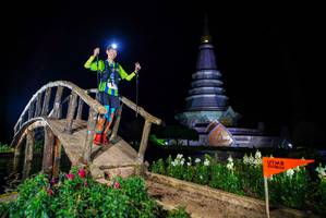 BIB: 
                            <button type="button" onclick="openModal(18913089)" class="btn btn-primary btn-sm float-right btn-popup" data-toggle="modal" data-target=".modal-high-quality">
                        <i class="fas fa-shopping-cart"></i> Add to Cart
                    </button>
                                            <button type="button" onclick="isThisMe(18913089, true)" class="btn btn-success btn-sm float-right btn-popup btn-isme hidden" data-toggle="tooltip" data-placement="bottom" title="นี่คือรูปของคุณใช่ไหม คลิกที่นี่เพื่อเอาเข้าอัลบั้ม">
                        <i class="fas fa-plus"></i> Add to album
                    </button>
                    <button type="button" onclick="isThisMe(18913089, false)" class="btn btn-warning btn-sm float-right btn-popup btn-isnotme hidden">
                        <i class="fas fa-ban"></i> Remove from album
                    </button>