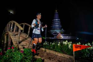 BIB: 
                            <button type="button" onclick="openModal(18914066)" class="btn btn-primary btn-sm float-right btn-popup" data-toggle="modal" data-target=".modal-high-quality">
                        <i class="fas fa-shopping-cart"></i> Add to Cart
                    </button>
                                            <button type="button" onclick="isThisMe(18914066, true)" class="btn btn-success btn-sm float-right btn-popup btn-isme hidden" data-toggle="tooltip" data-placement="bottom" title="นี่คือรูปของคุณใช่ไหม คลิกที่นี่เพื่อเอาเข้าอัลบั้ม">
                        <i class="fas fa-plus"></i> Add to album
                    </button>
                    <button type="button" onclick="isThisMe(18914066, false)" class="btn btn-warning btn-sm float-right btn-popup btn-isnotme hidden">
                        <i class="fas fa-ban"></i> Remove from album
                    </button>