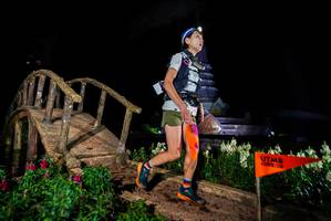 BIB: 
                            <button type="button" onclick="openModal(18913708)" class="btn btn-primary btn-sm float-right btn-popup" data-toggle="modal" data-target=".modal-high-quality">
                        <i class="fas fa-shopping-cart"></i> Add to Cart
                    </button>
                                            <button type="button" onclick="isThisMe(18913708, true)" class="btn btn-success btn-sm float-right btn-popup btn-isme hidden" data-toggle="tooltip" data-placement="bottom" title="นี่คือรูปของคุณใช่ไหม คลิกที่นี่เพื่อเอาเข้าอัลบั้ม">
                        <i class="fas fa-plus"></i> Add to album
                    </button>
                    <button type="button" onclick="isThisMe(18913708, false)" class="btn btn-warning btn-sm float-right btn-popup btn-isnotme hidden">
                        <i class="fas fa-ban"></i> Remove from album
                    </button>