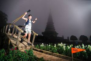 BIB: 
                            <button type="button" onclick="openModal(18912698)" class="btn btn-primary btn-sm float-right btn-popup" data-toggle="modal" data-target=".modal-high-quality">
                        <i class="fas fa-shopping-cart"></i> Add to Cart
                    </button>
                                            <button type="button" onclick="isThisMe(18912698, true)" class="btn btn-success btn-sm float-right btn-popup btn-isme hidden" data-toggle="tooltip" data-placement="bottom" title="นี่คือรูปของคุณใช่ไหม คลิกที่นี่เพื่อเอาเข้าอัลบั้ม">
                        <i class="fas fa-plus"></i> Add to album
                    </button>
                    <button type="button" onclick="isThisMe(18912698, false)" class="btn btn-warning btn-sm float-right btn-popup btn-isnotme hidden">
                        <i class="fas fa-ban"></i> Remove from album
                    </button>