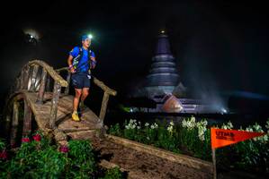 BIB: 
                            <button type="button" onclick="openModal(18914030)" class="btn btn-primary btn-sm float-right btn-popup" data-toggle="modal" data-target=".modal-high-quality">
                        <i class="fas fa-shopping-cart"></i> Add to Cart
                    </button>
                                            <button type="button" onclick="isThisMe(18914030, true)" class="btn btn-success btn-sm float-right btn-popup btn-isme hidden" data-toggle="tooltip" data-placement="bottom" title="นี่คือรูปของคุณใช่ไหม คลิกที่นี่เพื่อเอาเข้าอัลบั้ม">
                        <i class="fas fa-plus"></i> Add to album
                    </button>
                    <button type="button" onclick="isThisMe(18914030, false)" class="btn btn-warning btn-sm float-right btn-popup btn-isnotme hidden">
                        <i class="fas fa-ban"></i> Remove from album
                    </button>