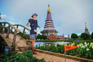 BIB: 
                            <button type="button" onclick="openModal(18912426)" class="btn btn-primary btn-sm float-right btn-popup" data-toggle="modal" data-target=".modal-high-quality">
                        <i class="fas fa-shopping-cart"></i> Add to Cart
                    </button>
                                            <button type="button" onclick="isThisMe(18912426, true)" class="btn btn-success btn-sm float-right btn-popup btn-isme hidden" data-toggle="tooltip" data-placement="bottom" title="นี่คือรูปของคุณใช่ไหม คลิกที่นี่เพื่อเอาเข้าอัลบั้ม">
                        <i class="fas fa-plus"></i> Add to album
                    </button>
                    <button type="button" onclick="isThisMe(18912426, false)" class="btn btn-warning btn-sm float-right btn-popup btn-isnotme hidden">
                        <i class="fas fa-ban"></i> Remove from album
                    </button>