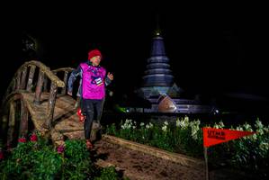 BIB: 
                            <button type="button" onclick="openModal(18913920)" class="btn btn-primary btn-sm float-right btn-popup" data-toggle="modal" data-target=".modal-high-quality">
                        <i class="fas fa-shopping-cart"></i> Add to Cart
                    </button>
                                            <button type="button" onclick="isThisMe(18913920, true)" class="btn btn-success btn-sm float-right btn-popup btn-isme hidden" data-toggle="tooltip" data-placement="bottom" title="นี่คือรูปของคุณใช่ไหม คลิกที่นี่เพื่อเอาเข้าอัลบั้ม">
                        <i class="fas fa-plus"></i> Add to album
                    </button>
                    <button type="button" onclick="isThisMe(18913920, false)" class="btn btn-warning btn-sm float-right btn-popup btn-isnotme hidden">
                        <i class="fas fa-ban"></i> Remove from album
                    </button>