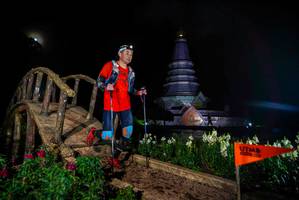 BIB: 
                            <button type="button" onclick="openModal(18914086)" class="btn btn-primary btn-sm float-right btn-popup" data-toggle="modal" data-target=".modal-high-quality">
                        <i class="fas fa-shopping-cart"></i> Add to Cart
                    </button>
                                            <button type="button" onclick="isThisMe(18914086, true)" class="btn btn-success btn-sm float-right btn-popup btn-isme hidden" data-toggle="tooltip" data-placement="bottom" title="นี่คือรูปของคุณใช่ไหม คลิกที่นี่เพื่อเอาเข้าอัลบั้ม">
                        <i class="fas fa-plus"></i> Add to album
                    </button>
                    <button type="button" onclick="isThisMe(18914086, false)" class="btn btn-warning btn-sm float-right btn-popup btn-isnotme hidden">
                        <i class="fas fa-ban"></i> Remove from album
                    </button>