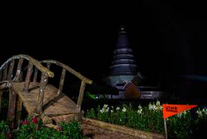 BIB: 
                            <button type="button" onclick="openModal(18913338)" class="btn btn-primary btn-sm float-right btn-popup" data-toggle="modal" data-target=".modal-high-quality">
                        <i class="fas fa-shopping-cart"></i> Add to Cart
                    </button>
                                            <button type="button" onclick="isThisMe(18913338, true)" class="btn btn-success btn-sm float-right btn-popup btn-isme hidden" data-toggle="tooltip" data-placement="bottom" title="นี่คือรูปของคุณใช่ไหม คลิกที่นี่เพื่อเอาเข้าอัลบั้ม">
                        <i class="fas fa-plus"></i> Add to album
                    </button>
                    <button type="button" onclick="isThisMe(18913338, false)" class="btn btn-warning btn-sm float-right btn-popup btn-isnotme hidden">
                        <i class="fas fa-ban"></i> Remove from album
                    </button>