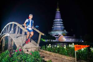 BIB: 
                            <button type="button" onclick="openModal(18913060)" class="btn btn-primary btn-sm float-right btn-popup" data-toggle="modal" data-target=".modal-high-quality">
                        <i class="fas fa-shopping-cart"></i> Add to Cart
                    </button>
                                            <button type="button" onclick="isThisMe(18913060, true)" class="btn btn-success btn-sm float-right btn-popup btn-isme hidden" data-toggle="tooltip" data-placement="bottom" title="นี่คือรูปของคุณใช่ไหม คลิกที่นี่เพื่อเอาเข้าอัลบั้ม">
                        <i class="fas fa-plus"></i> Add to album
                    </button>
                    <button type="button" onclick="isThisMe(18913060, false)" class="btn btn-warning btn-sm float-right btn-popup btn-isnotme hidden">
                        <i class="fas fa-ban"></i> Remove from album
                    </button>