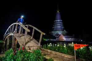 BIB: 
                            <button type="button" onclick="openModal(18913148)" class="btn btn-primary btn-sm float-right btn-popup" data-toggle="modal" data-target=".modal-high-quality">
                        <i class="fas fa-shopping-cart"></i> Add to Cart
                    </button>
                                            <button type="button" onclick="isThisMe(18913148, true)" class="btn btn-success btn-sm float-right btn-popup btn-isme hidden" data-toggle="tooltip" data-placement="bottom" title="นี่คือรูปของคุณใช่ไหม คลิกที่นี่เพื่อเอาเข้าอัลบั้ม">
                        <i class="fas fa-plus"></i> Add to album
                    </button>
                    <button type="button" onclick="isThisMe(18913148, false)" class="btn btn-warning btn-sm float-right btn-popup btn-isnotme hidden">
                        <i class="fas fa-ban"></i> Remove from album
                    </button>