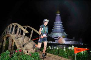 BIB: 
                            <button type="button" onclick="openModal(18912875)" class="btn btn-primary btn-sm float-right btn-popup" data-toggle="modal" data-target=".modal-high-quality">
                        <i class="fas fa-shopping-cart"></i> Add to Cart
                    </button>
                                            <button type="button" onclick="isThisMe(18912875, true)" class="btn btn-success btn-sm float-right btn-popup btn-isme hidden" data-toggle="tooltip" data-placement="bottom" title="นี่คือรูปของคุณใช่ไหม คลิกที่นี่เพื่อเอาเข้าอัลบั้ม">
                        <i class="fas fa-plus"></i> Add to album
                    </button>
                    <button type="button" onclick="isThisMe(18912875, false)" class="btn btn-warning btn-sm float-right btn-popup btn-isnotme hidden">
                        <i class="fas fa-ban"></i> Remove from album
                    </button>