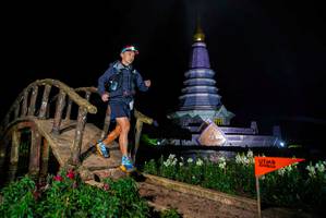 BIB: 201
                            <button type="button" onclick="openModal(18913321)" class="btn btn-primary btn-sm float-right btn-popup" data-toggle="modal" data-target=".modal-high-quality">
                        <i class="fas fa-shopping-cart"></i> Add to Cart
                    </button>
                                            <button type="button" onclick="isThisMe(18913321, true)" class="btn btn-success btn-sm float-right btn-popup btn-isme hidden" data-toggle="tooltip" data-placement="bottom" title="นี่คือรูปของคุณใช่ไหม คลิกที่นี่เพื่อเอาเข้าอัลบั้ม">
                        <i class="fas fa-plus"></i> Add to album
                    </button>
                    <button type="button" onclick="isThisMe(18913321, false)" class="btn btn-warning btn-sm float-right btn-popup btn-isnotme hidden">
                        <i class="fas fa-ban"></i> Remove from album
                    </button>