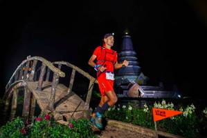 BIB: 
                            <button type="button" onclick="openModal(18913370)" class="btn btn-primary btn-sm float-right btn-popup" data-toggle="modal" data-target=".modal-high-quality">
                        <i class="fas fa-shopping-cart"></i> Add to Cart
                    </button>
                                            <button type="button" onclick="isThisMe(18913370, true)" class="btn btn-success btn-sm float-right btn-popup btn-isme hidden" data-toggle="tooltip" data-placement="bottom" title="นี่คือรูปของคุณใช่ไหม คลิกที่นี่เพื่อเอาเข้าอัลบั้ม">
                        <i class="fas fa-plus"></i> Add to album
                    </button>
                    <button type="button" onclick="isThisMe(18913370, false)" class="btn btn-warning btn-sm float-right btn-popup btn-isnotme hidden">
                        <i class="fas fa-ban"></i> Remove from album
                    </button>