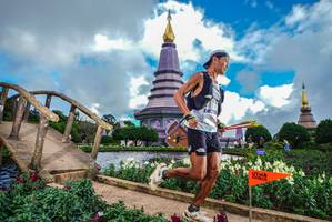 BIB: 
                            <button type="button" onclick="openModal(18914891)" class="btn btn-primary btn-sm float-right btn-popup" data-toggle="modal" data-target=".modal-high-quality">
                        <i class="fas fa-shopping-cart"></i> Add to Cart
                    </button>
                                            <button type="button" onclick="isThisMe(18914891, true)" class="btn btn-success btn-sm float-right btn-popup btn-isme hidden" data-toggle="tooltip" data-placement="bottom" title="นี่คือรูปของคุณใช่ไหม คลิกที่นี่เพื่อเอาเข้าอัลบั้ม">
                        <i class="fas fa-plus"></i> Add to album
                    </button>
                    <button type="button" onclick="isThisMe(18914891, false)" class="btn btn-warning btn-sm float-right btn-popup btn-isnotme hidden">
                        <i class="fas fa-ban"></i> Remove from album
                    </button>